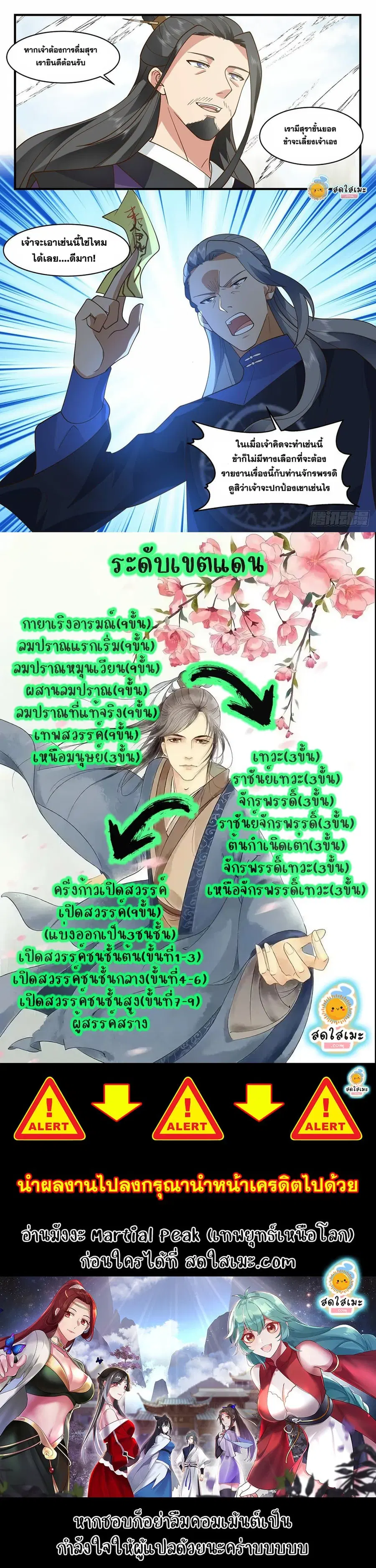 หน้า 12 จาก 12