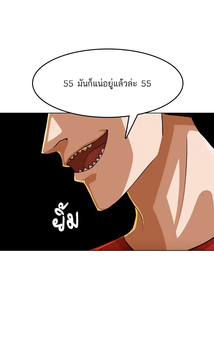 หน้า 123 จาก 145