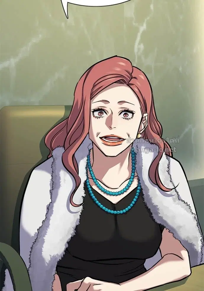 หน้า 100 จาก 135