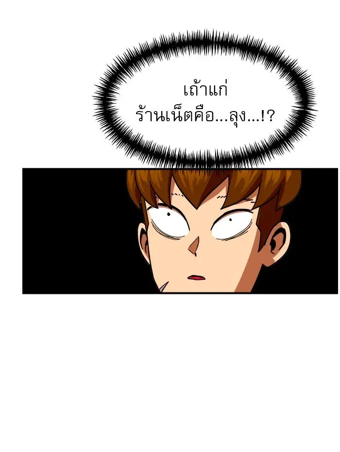 หน้า 122 จาก 168