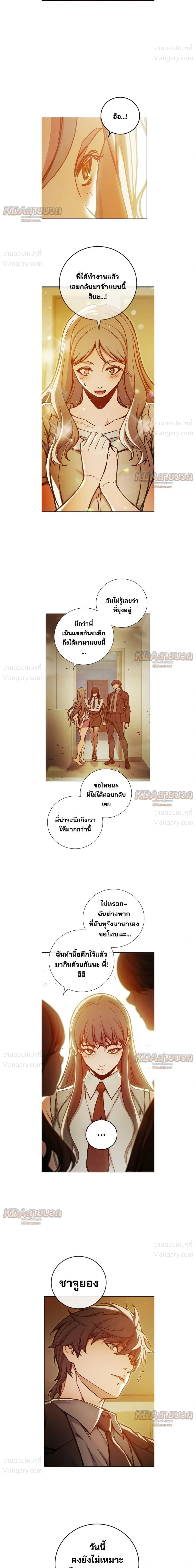 หน้า 13 จาก 43
