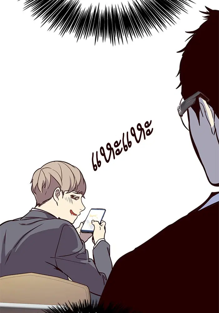 หน้า 20 จาก 111