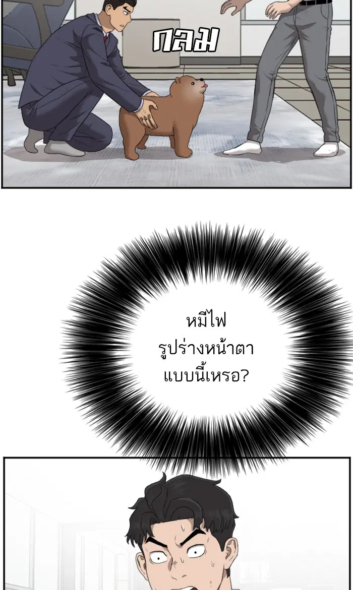 หน้า 9 จาก 115
