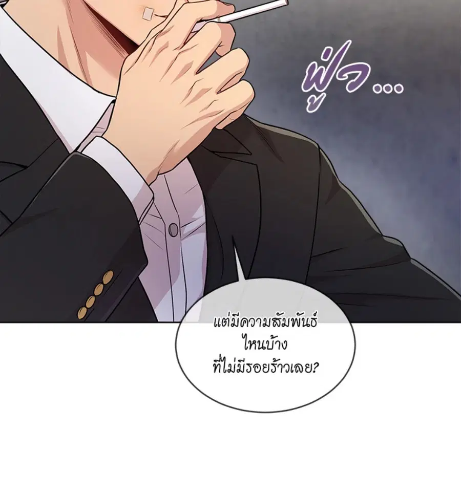 หน้า 46 จาก 133