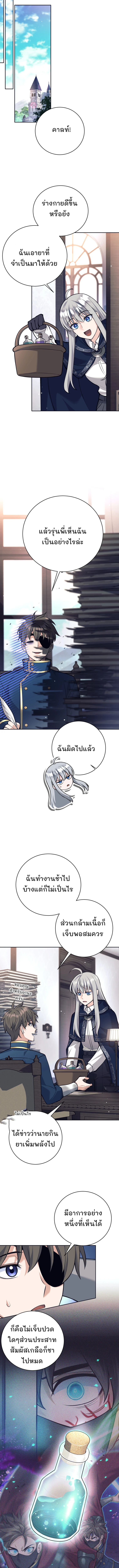 หน้า 11 จาก 23