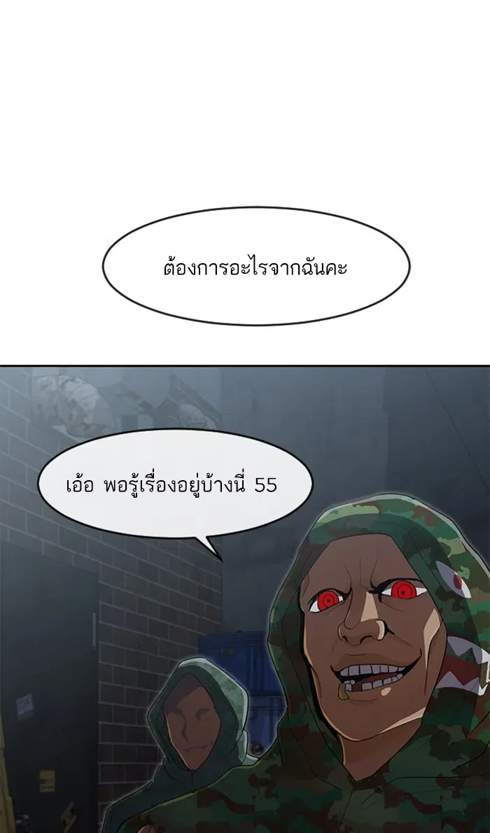 หน้า 87 จาก 120