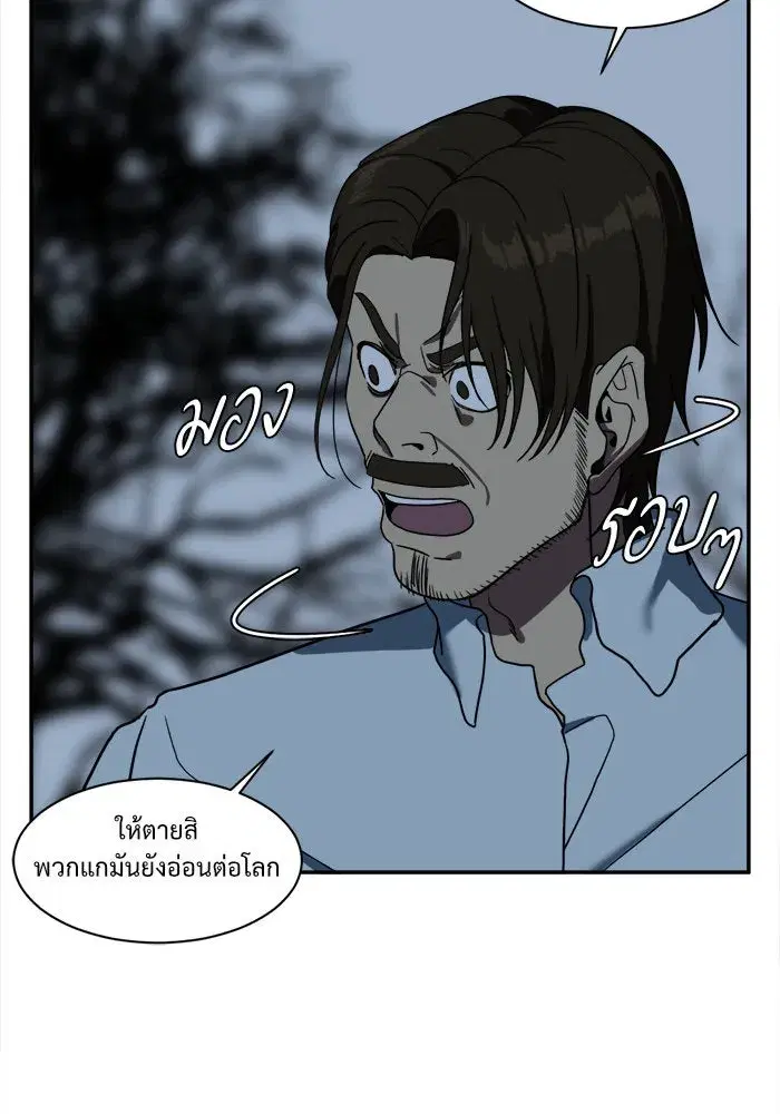 หน้า 152 จาก 169
