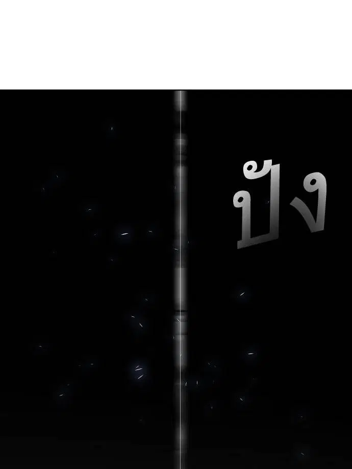 หน้า 13 จาก 209