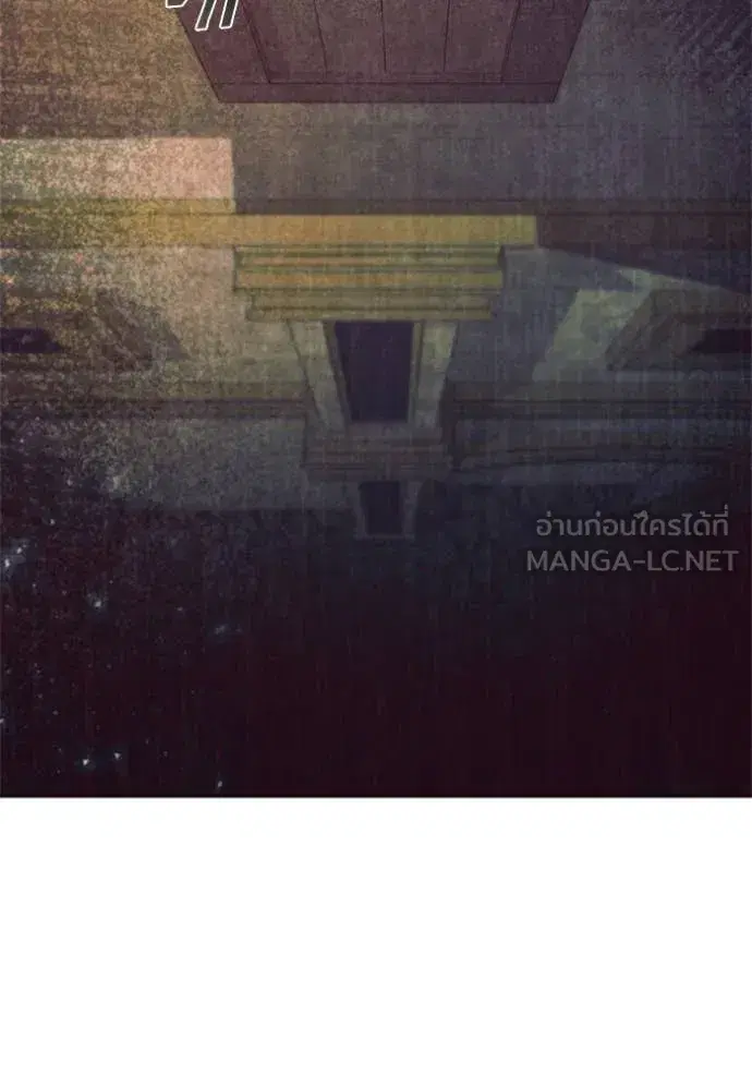 หน้า 2 จาก 112