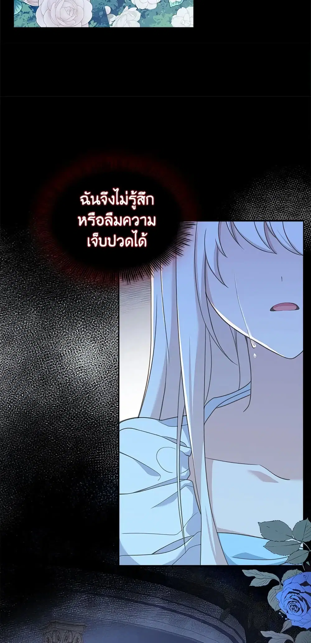 หน้า 38 จาก 43
