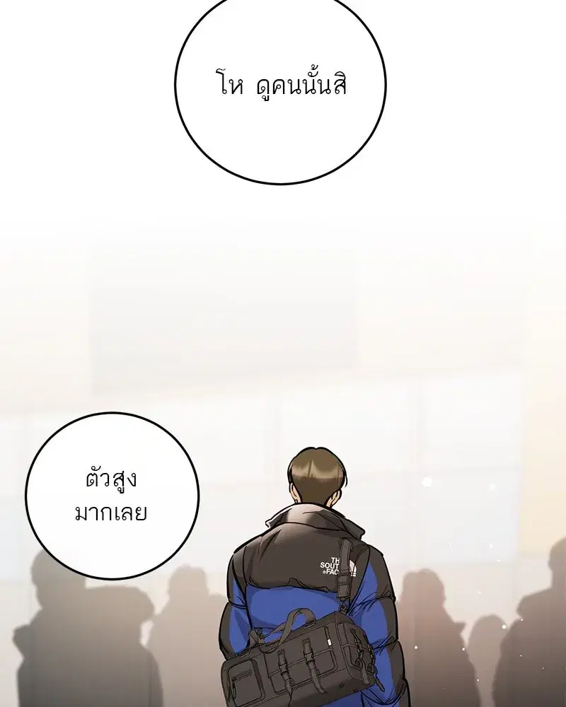 หน้า 104 จาก 118