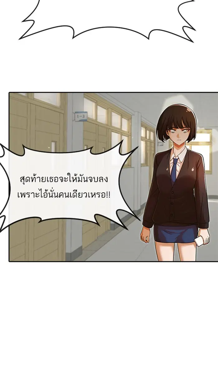 หน้า 118 จาก 164
