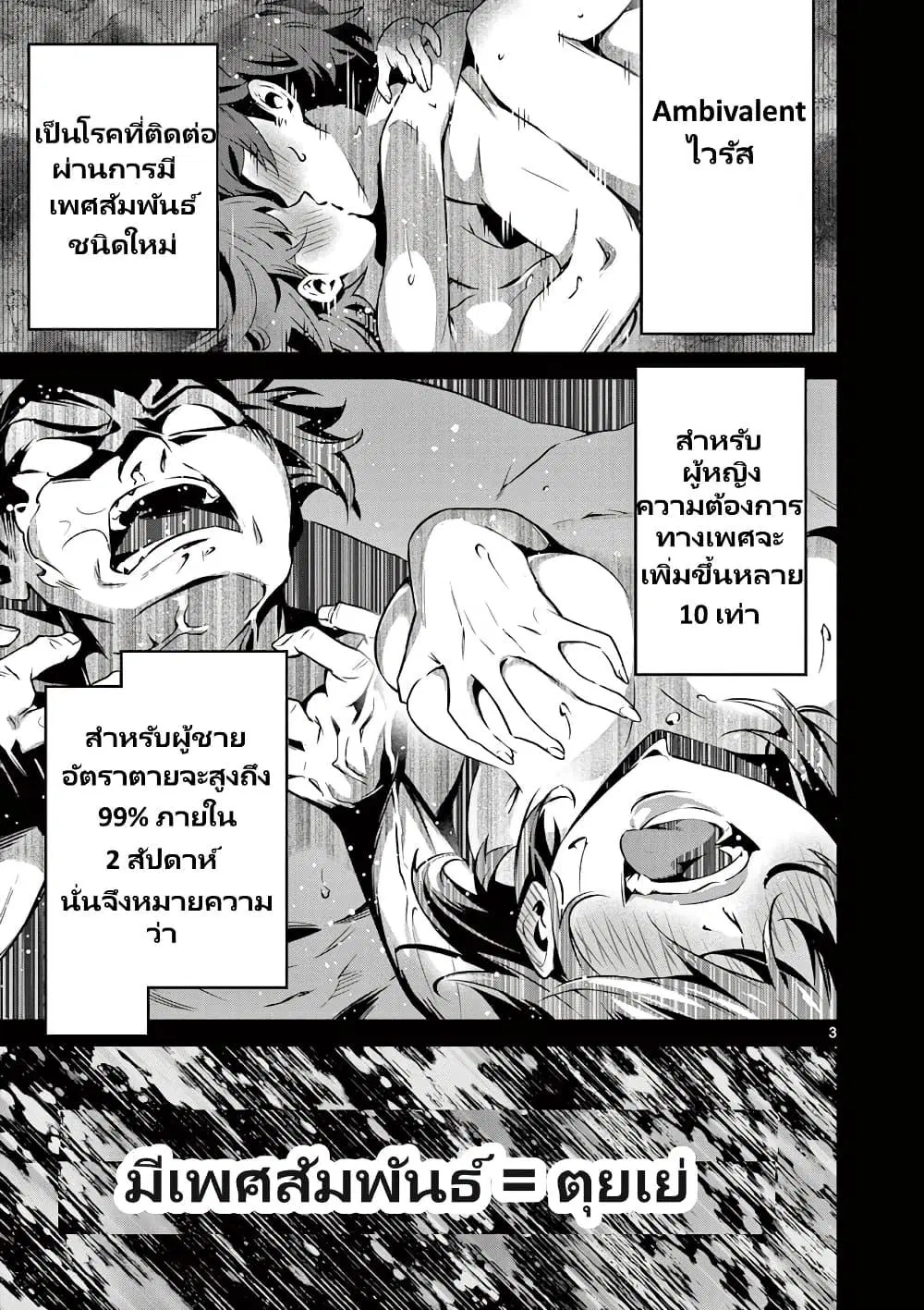 หน้า 4 จาก 28