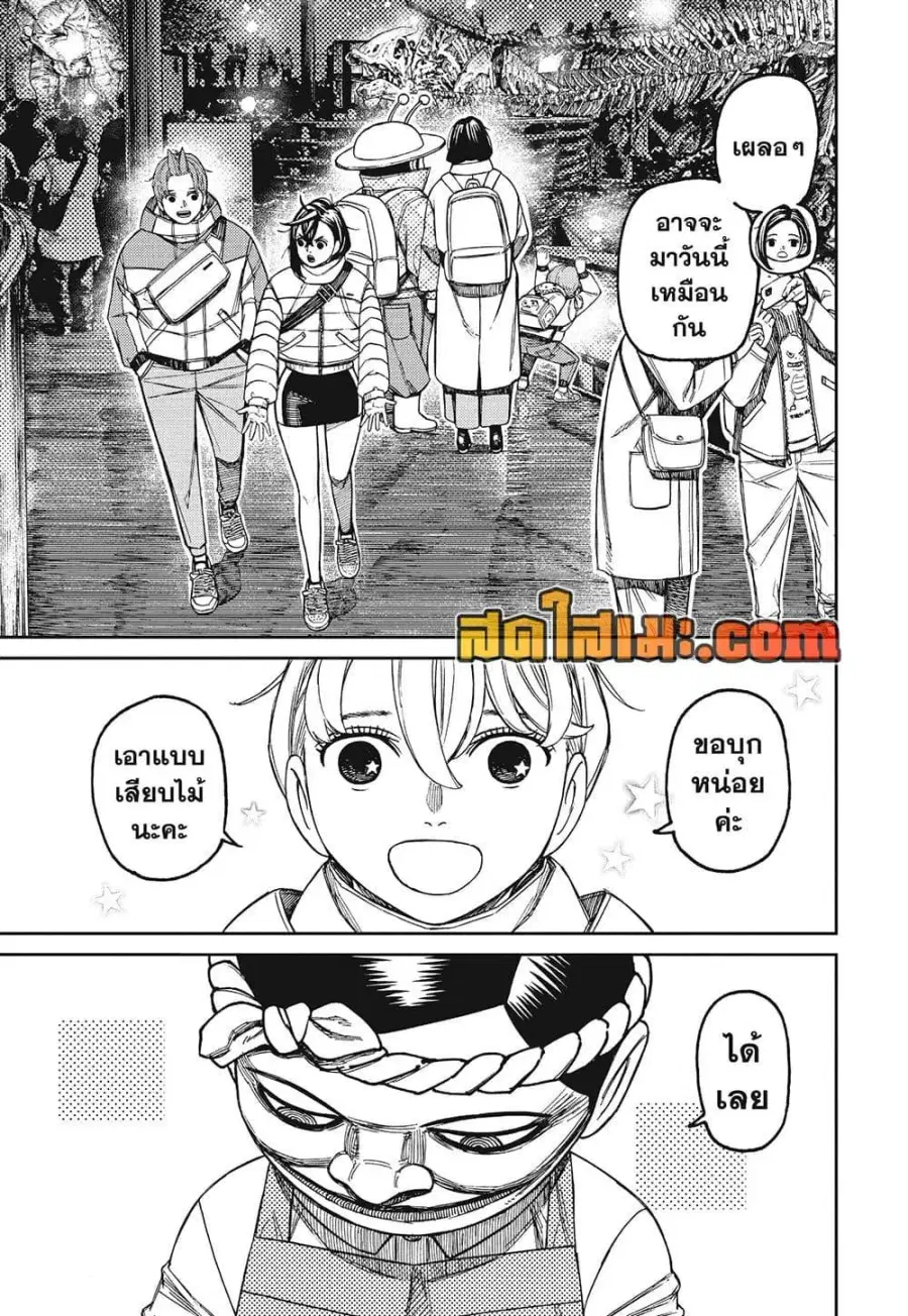 หน้า 7 จาก 20