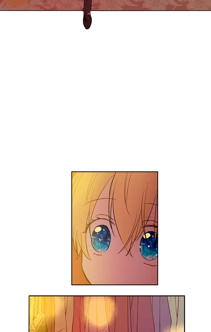 หน้า 58 จาก 85