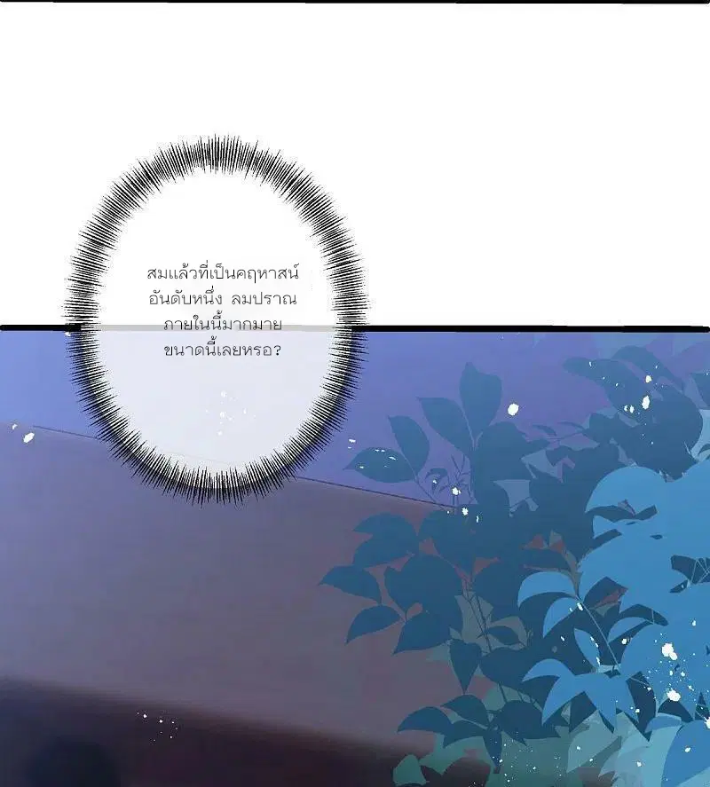 หน้า 8 จาก 56