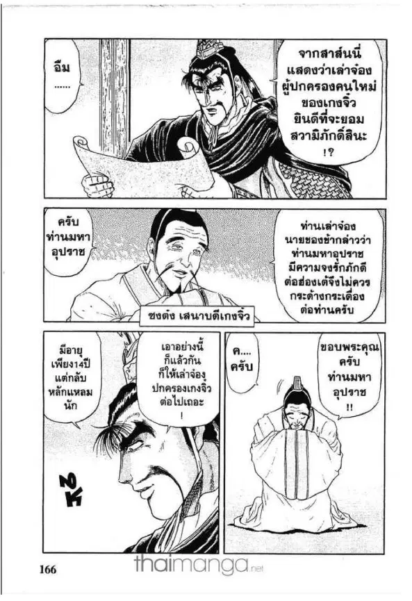 หน้า 21 จาก 48