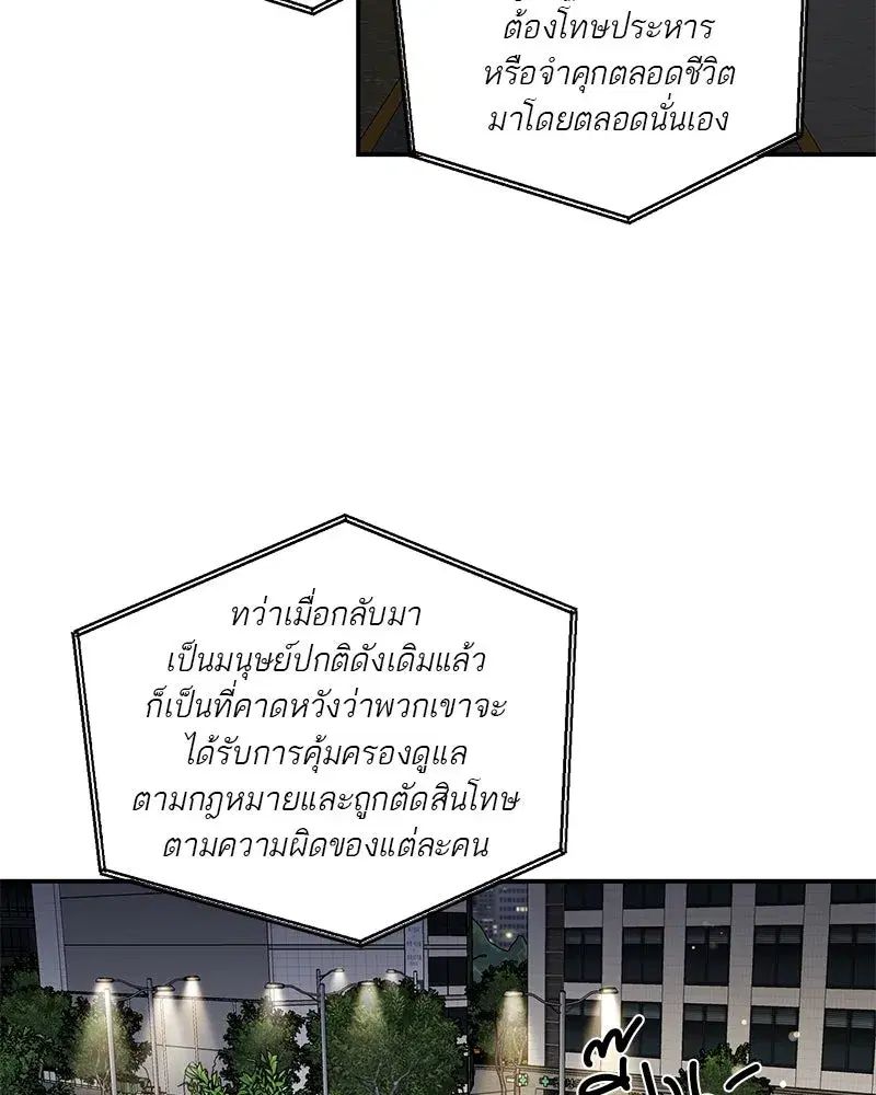 หน้า 4 จาก 122