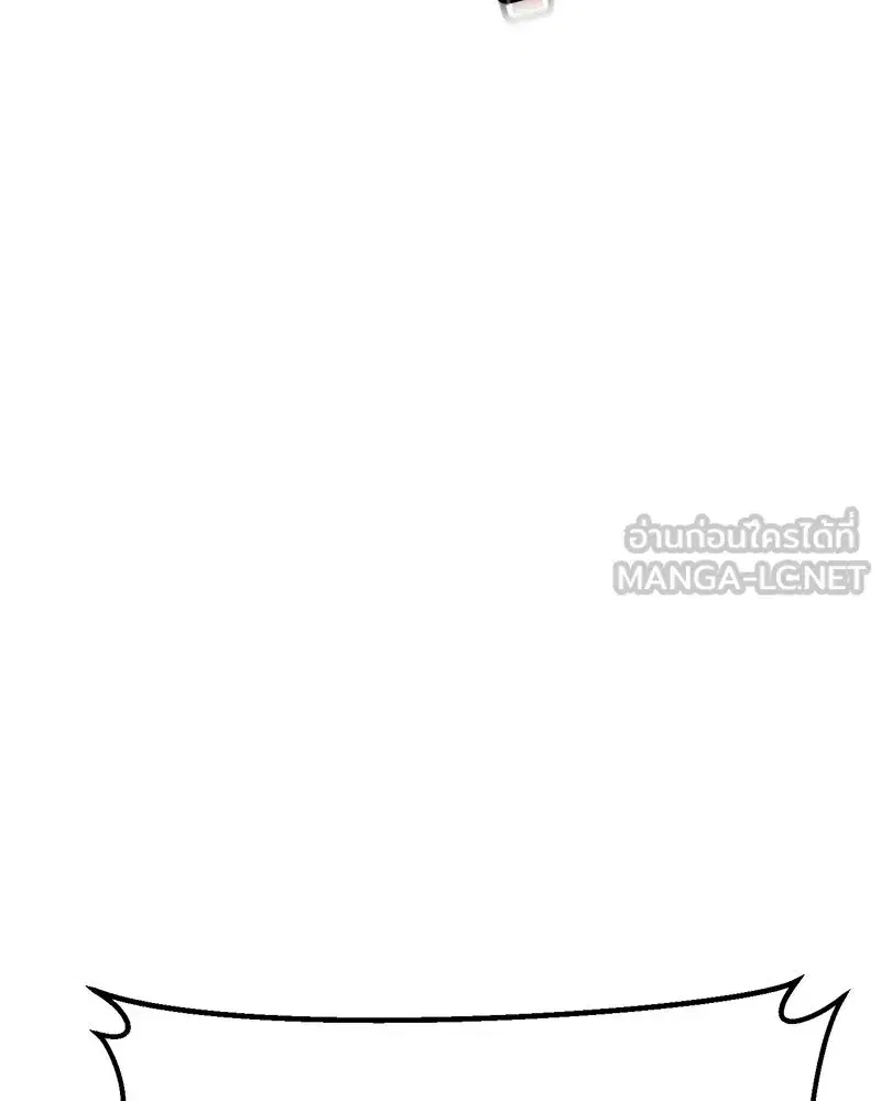 หน้า 147 จาก 226