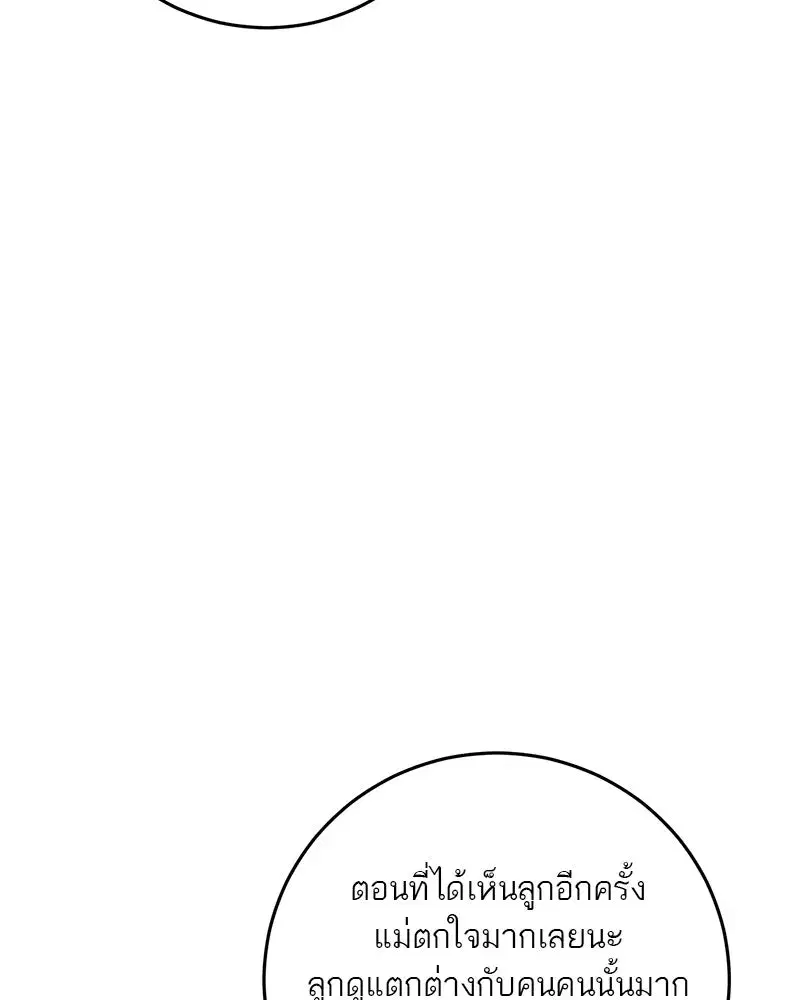 หน้า 68 จาก 210