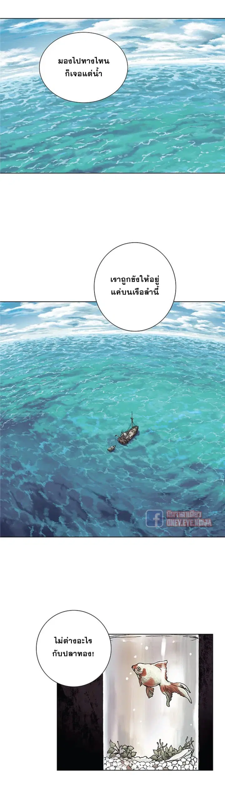 หน้า 23 จาก 49