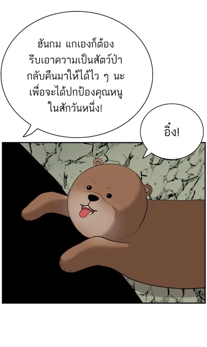 หน้า 91 จาก 109
