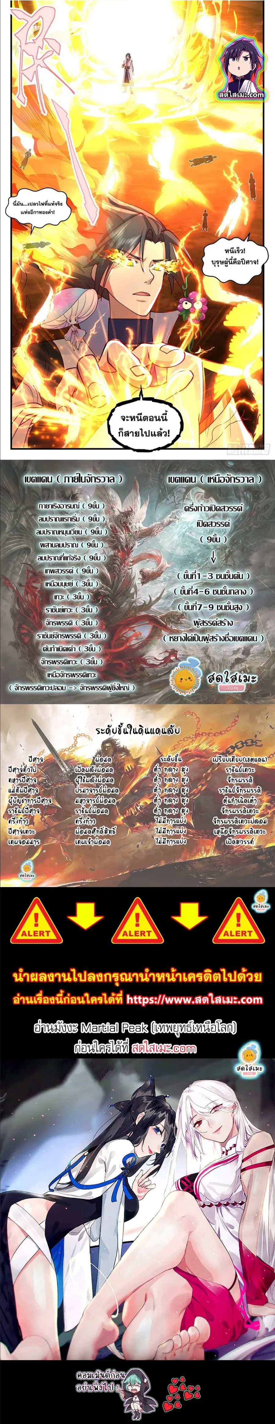หน้า 7 จาก 7