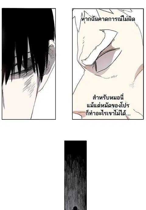 หน้า 16 จาก 51
