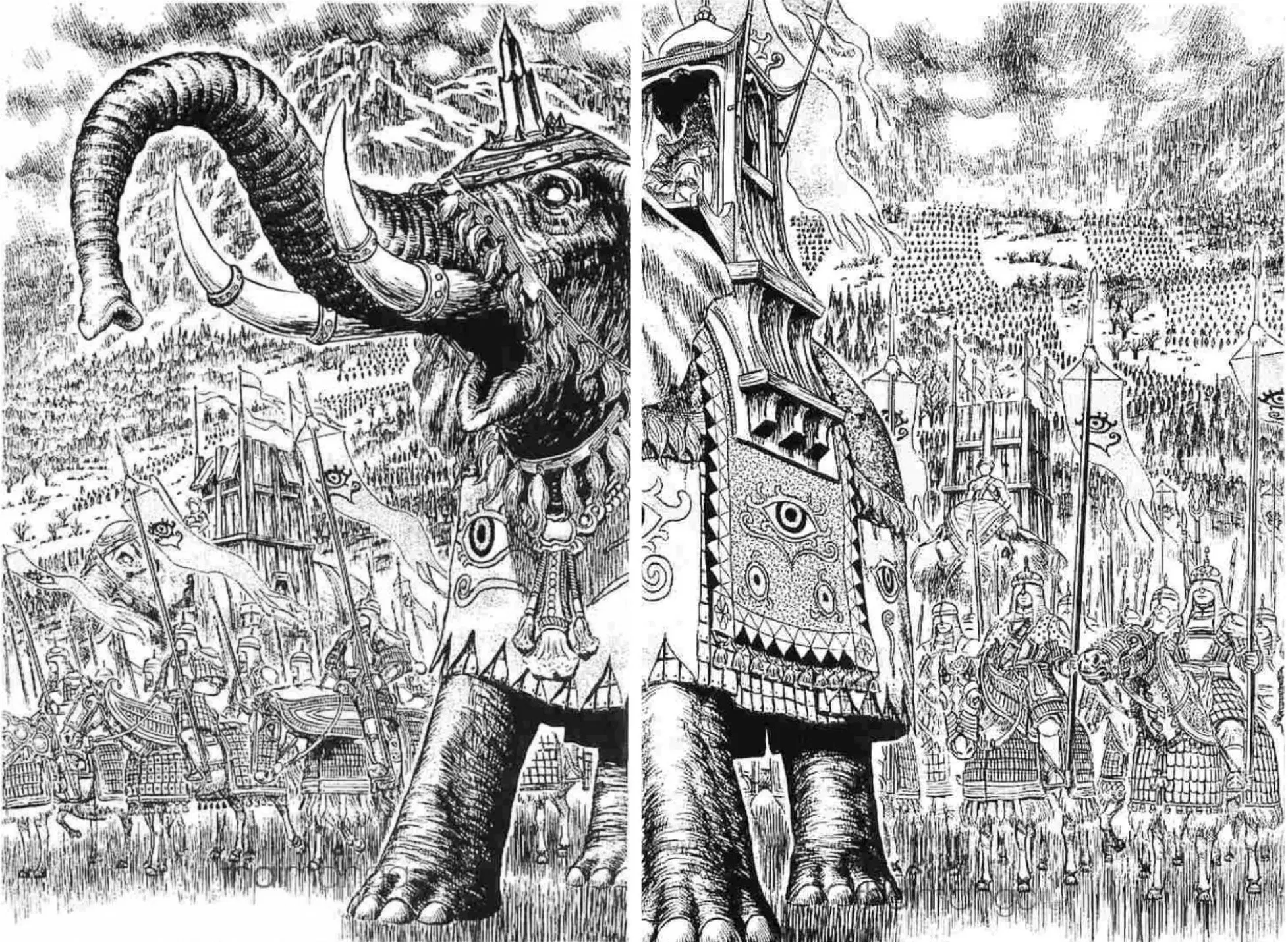 หน้า 19 จาก 19