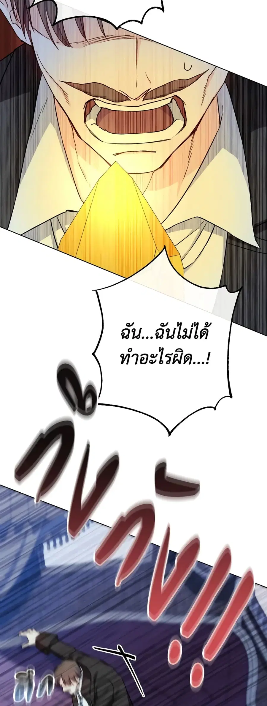 หน้า 24 จาก 46