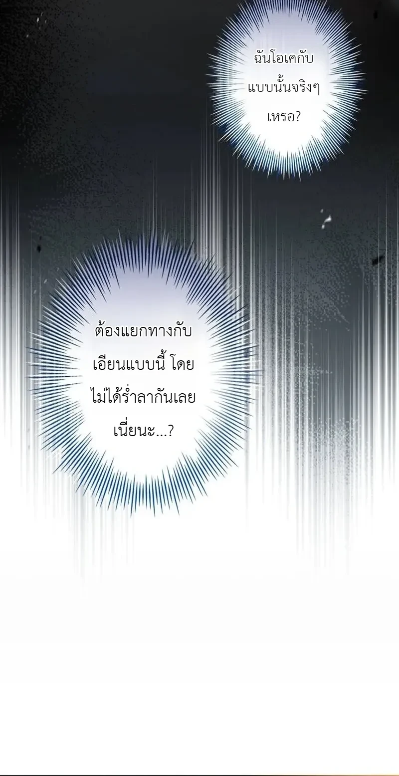 หน้า 10 จาก 46