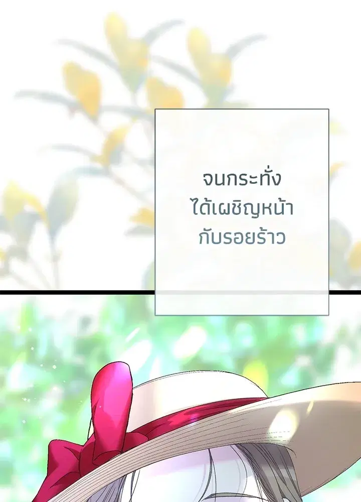 หน้า 71 จาก 166