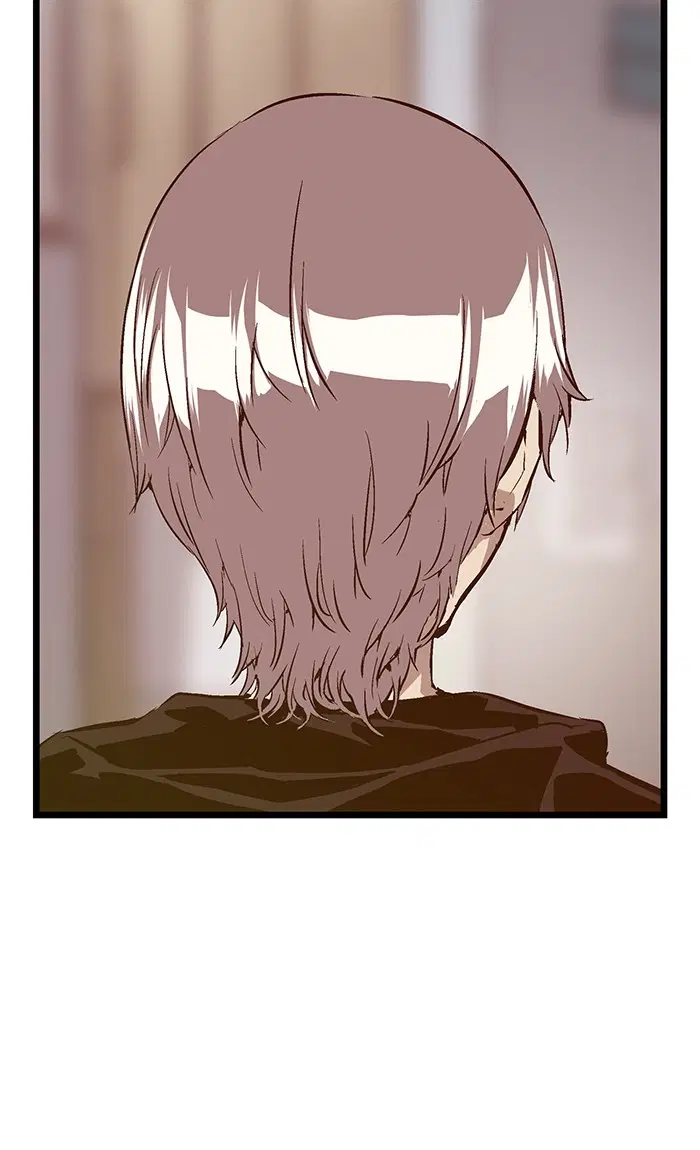 หน้า 31 จาก 80