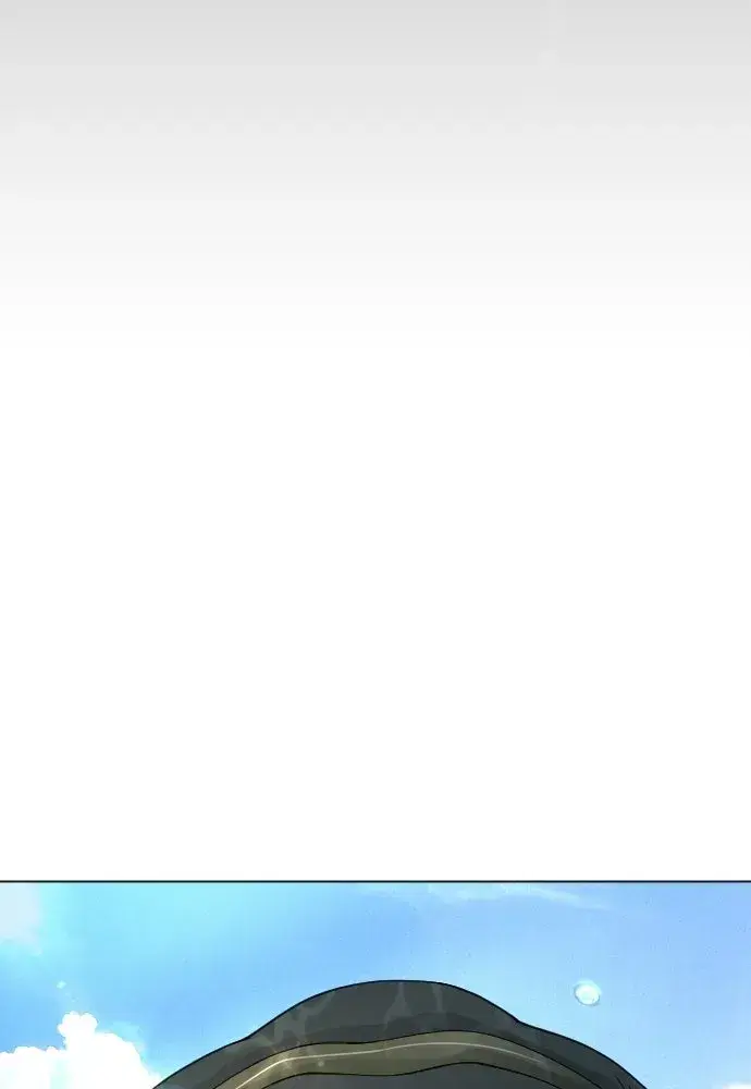 หน้า 133 จาก 199