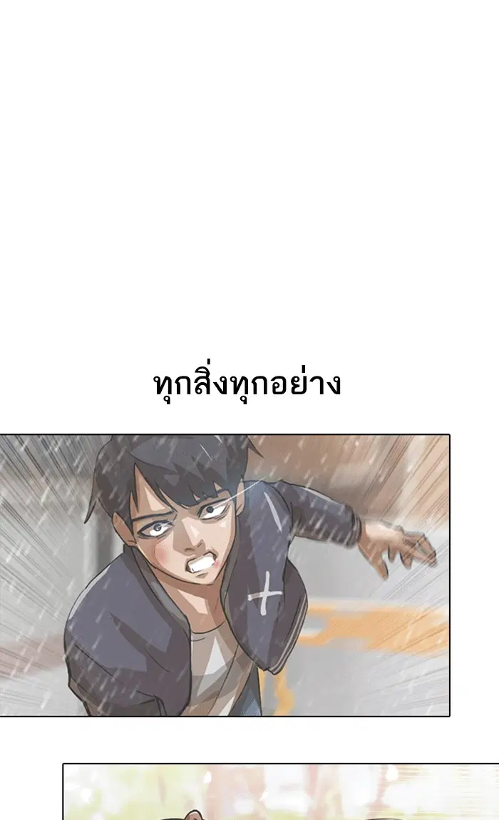 หน้า 37 จาก 190