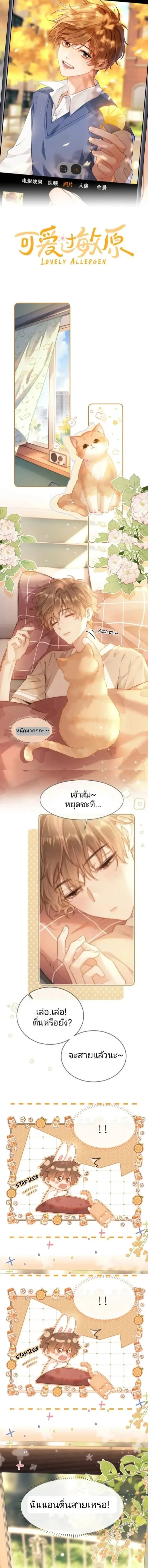 หน้า 1 จาก 10