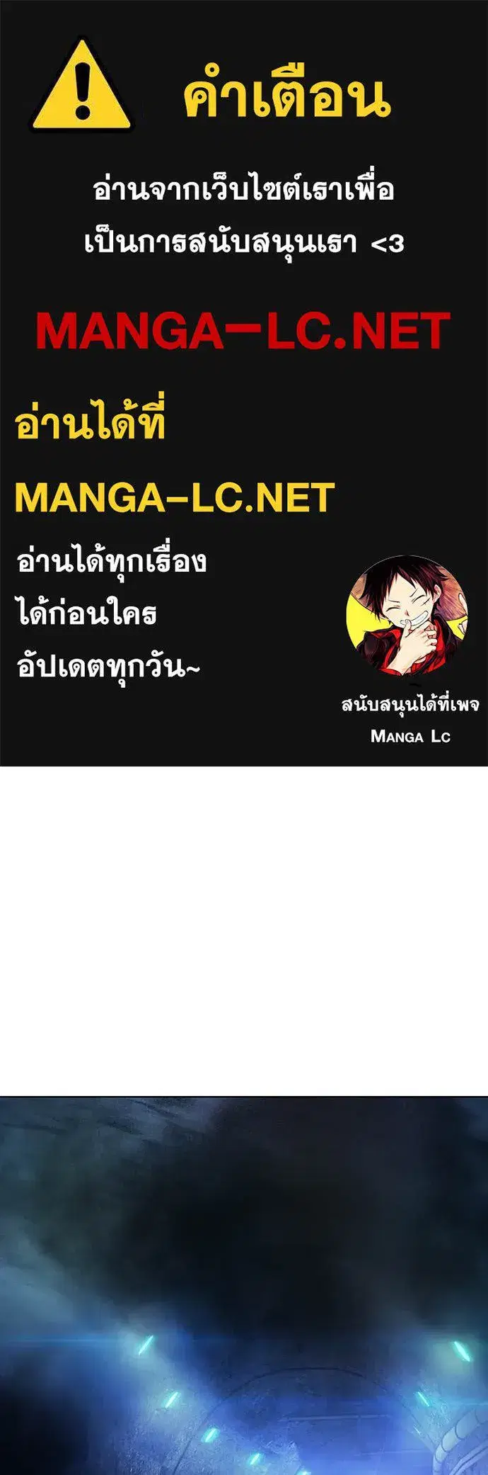 หน้า 1 จาก 189