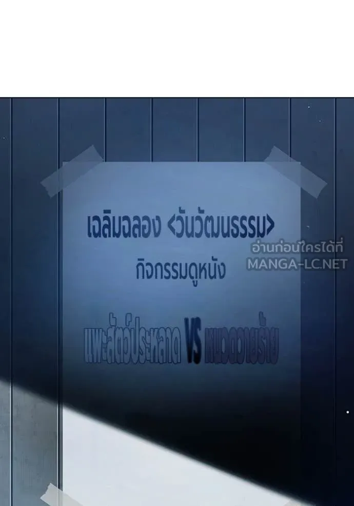 หน้า 122 จาก 263