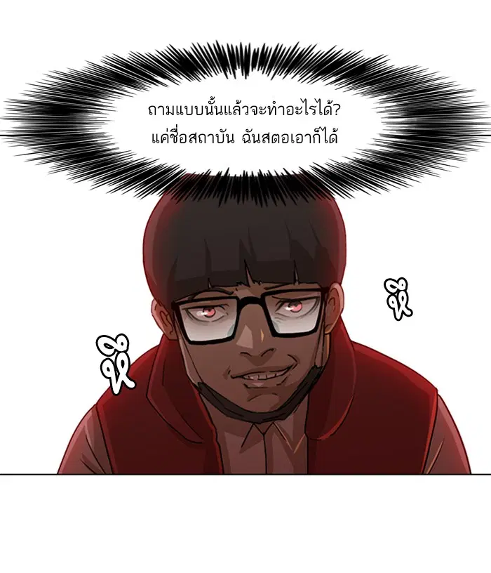 หน้า 46 จาก 66