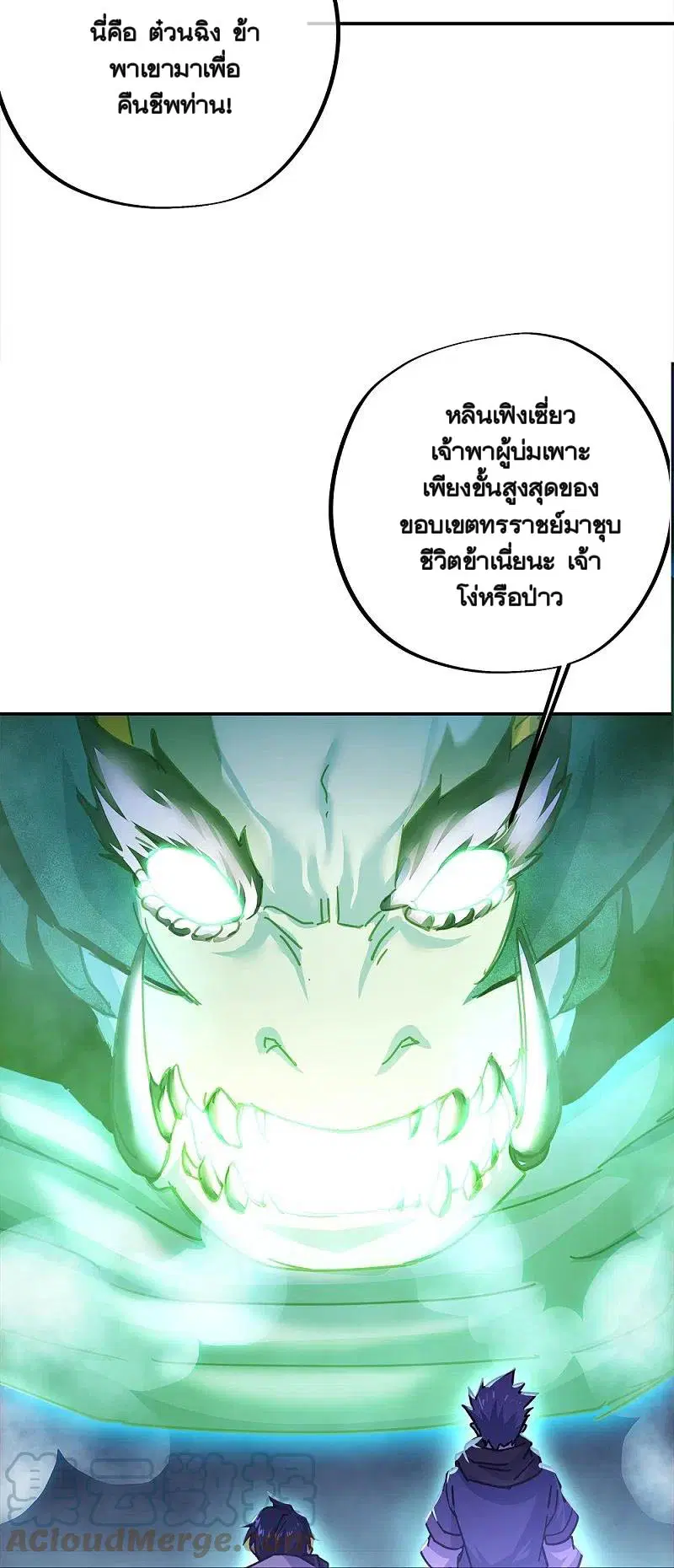 หน้า 39 จาก 67
