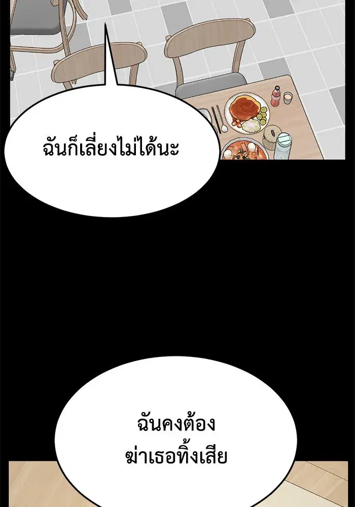 หน้า 125 จาก 157