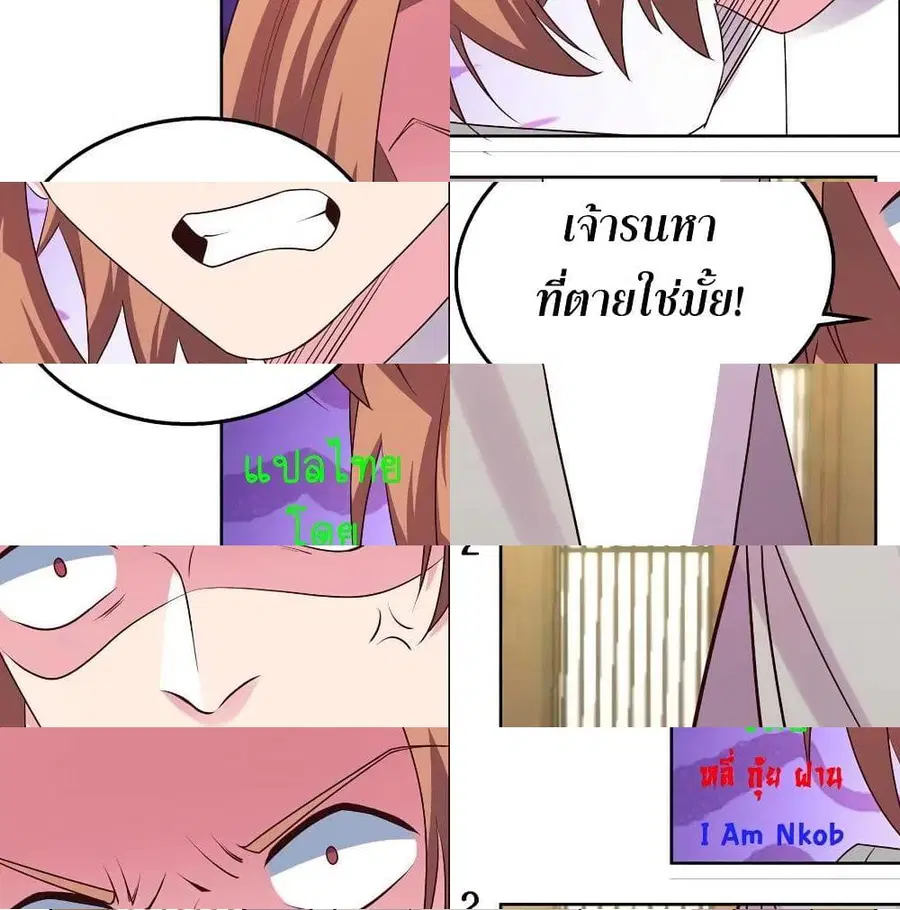 หน้า 4 จาก 13