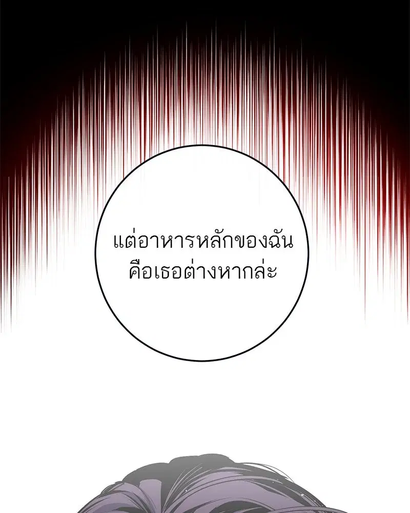 หน้า 29 จาก 153