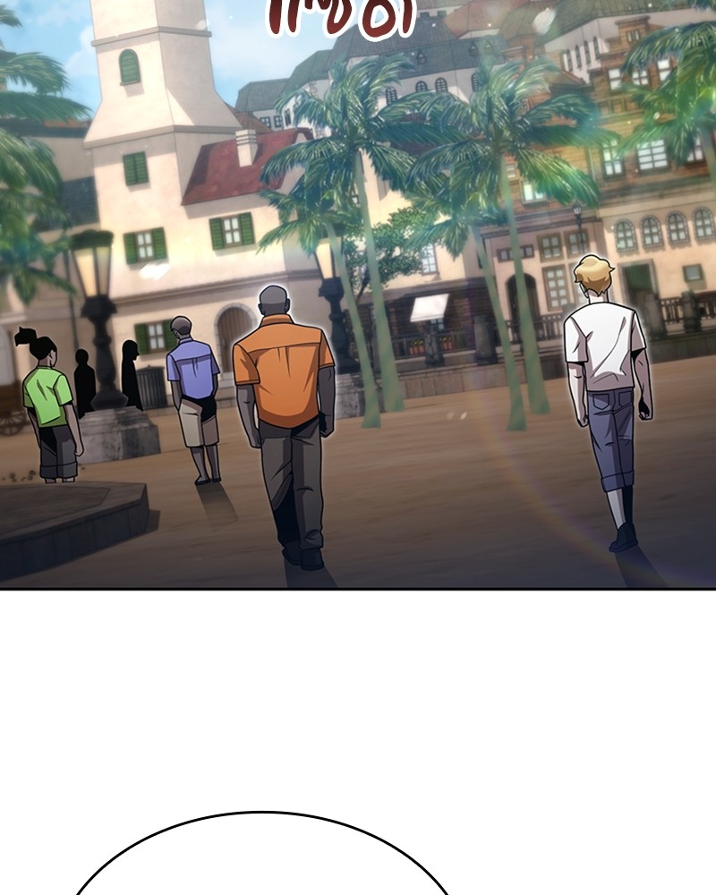 หน้า 3 จาก 142