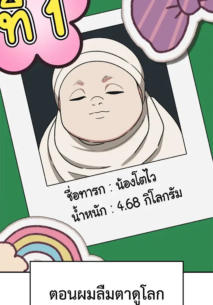 หน้า 38 จาก 168