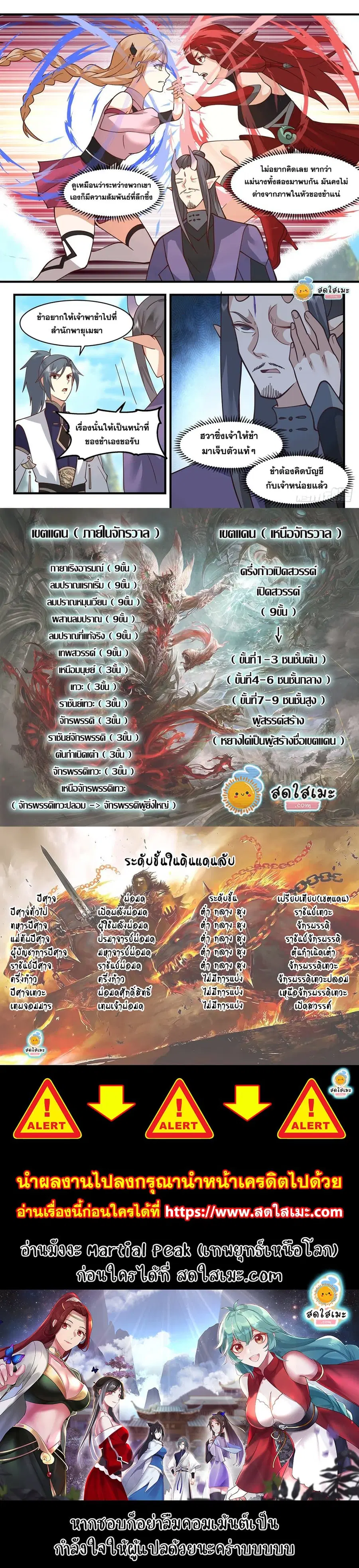 หน้า 12 จาก 12