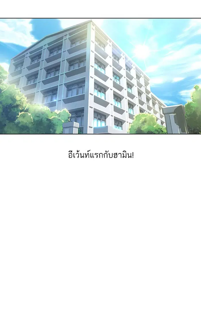 หน้า 100 จาก 111