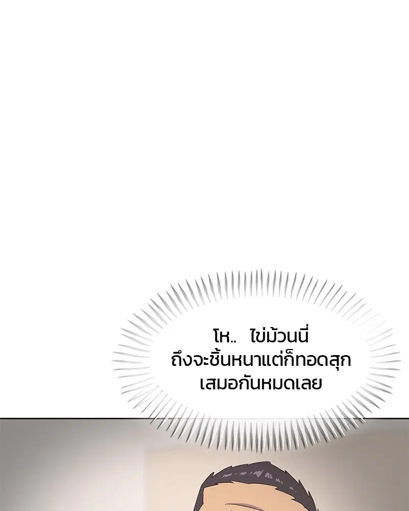 หน้า 1 จาก 120