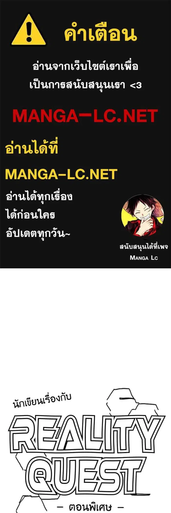 หน้า 1 จาก 131