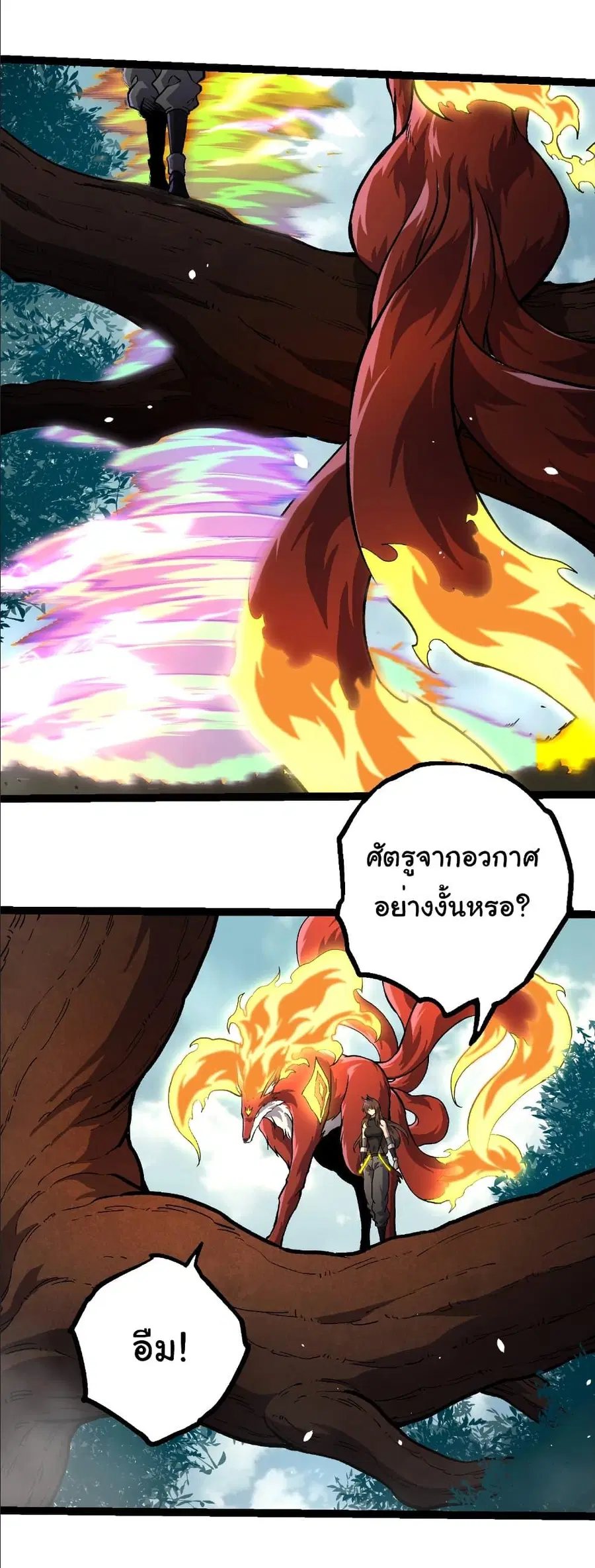 หน้า 24 จาก 29